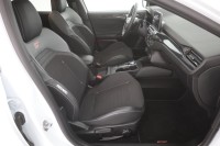 Ford Focus ST 2.3 EB