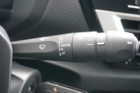 Citroen C4 Hybrid 145 Aut. Facelift