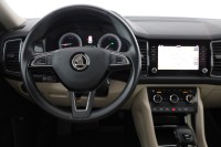 Skoda Kodiaq 2.0 TDI DSG Style 4x4