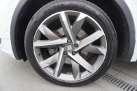 Seat Tarraco 1.4 FR e-Hybrid