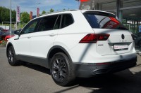 VW Tiguan Allspace 2.0 TDI Life 4M