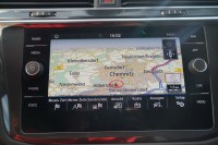 VW Tiguan 2.0 TDI IQ.DRIVE