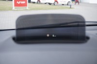 BMW 218 i Advantage Aut.