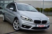 BMW 220 i Sport Line