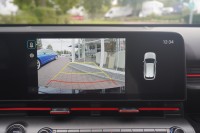 Hyundai Kona N-Line 1.6 T-GDI Aut.