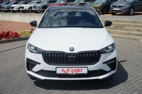 Skoda Scala Monte Carlo 1.5 TSI DSG