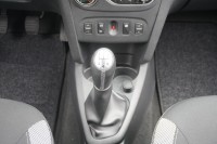 Dacia Logan II 0.9 TCe 90 MCV Stepway