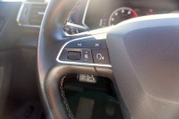 Seat Tarraco 1.5 Xcellence