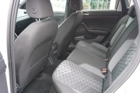 VW Taigo 1.0 R-Line DSG