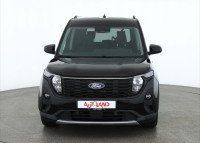 Ford Tourneo Courier Active 1.0 EB Aut.