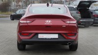 Hyundai i30 FB 1.0 T-GDi GO! Aut.