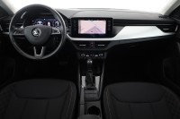 Skoda Scala 1.0 TSI DSG Drive 125