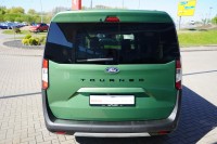 Ford Tourneo Courier Active 1.0 EB Aut.