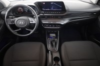 Hyundai i20 1.0 Mild-Hybrid Trend