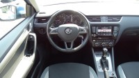 Skoda Octavia 1.2 TSI Edition JOY