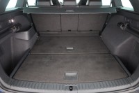 Skoda Kodiaq 2.0 TDI DSG RS 4x4