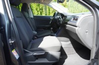 VW T-Roc 1.5 TSI