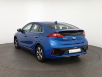 Hyundai IONIQ Ioniq 1.6 GDI Style