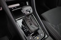 Skoda Karoq Sportline 1.5 TSI DSG