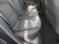 Kia cee'd Sporty Wagon Ceed SW 1.5 T-GDI