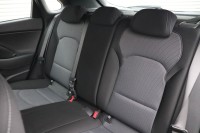 Hyundai i30 1.0 T-GDI Aut.