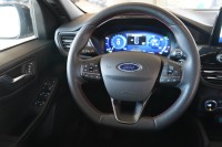 Ford Kuga Plug-In Hybrid ST-Line X