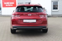 Hyundai i30 cw 1.5 T-GDI mHev