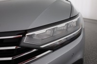 VW Passat Variant 1.5 TSI DSG