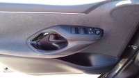 Toyota Yaris 1.5 Dual-VVT-iE Hybrid Style