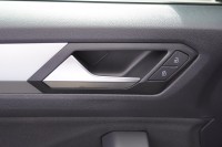 VW T-Roc 1.0 TSI
