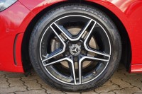 Mercedes-Benz B 180 B180 AMG Line