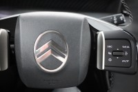 Citroen C3 Aircross Max Hybrid 145 Aut.