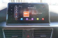 Seat Tarraco 2.0 TDI FR 4Drive DSG