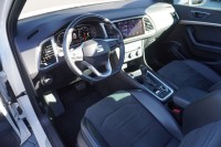 Seat Ateca 2.0 TDI Xperience DSG