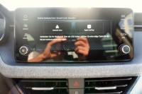 Skoda Kamiq 1.0 TSI
