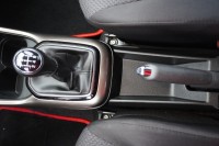 Suzuki Ignis 1.2 Comfort+