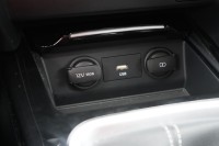 Kia pro_cee'd ProCeed GT-Line 1.5 T-GDI