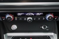 Audi Q3 45 TFSI quattro advanced