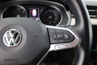 VW Passat Variant 2.0 TDI DSG Elegance