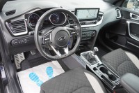 Kia pro_cee'd Proceed 1.0 T-GDi GT-Line