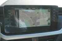 Skoda Scala 1.5 16V TSI Ambition DSG