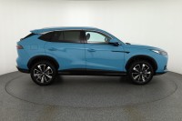 MG HS 1.5 T-GDI Luxury Aut.
