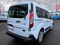 Ford Transit Connect Kombi 220 L1