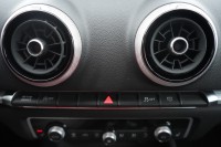 Audi A3 35 TFSI Sportback