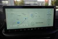 Ford Kuga 2.5 HEV ST-Line Aut.