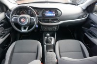 Fiat Tipo Limousine 1.4