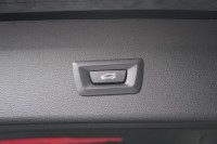 BMW X1 xDrive25e Advantage