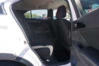 Mitsubishi Eclipse Cross 1.5 T-MIVEC Diamant CVT