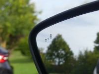 Ford Kuga 2.0 EcoBlue M-Hybrid ST-Line X