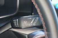 Cupra Leon ST 1.5TSI DSG
